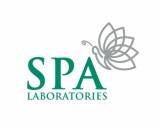 /public/logoimage/1532782887Spa Laboratories Logo 15.jpg